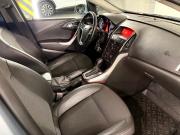 Opel Astra J Екатеринбург  - изображение 53