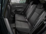 Kia Rio IV Воронеж  - изображение 28
