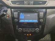 Nissan X-Trail III Казань  - изображение 40