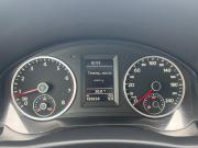 Volkswagen Tiguan I Рестайлинг Стерлитамак  - изображение 39