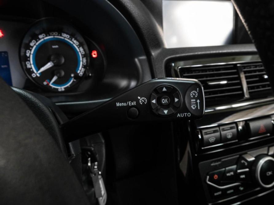 Lada (ВАЗ) Priora I Рестайлинг Ставрополь  - изображение 16