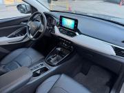 Chevrolet Captiva II Санкт-Петербург  - изображение 19
