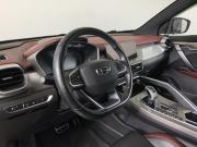 Geely Coolray I Москва  - изображение 31