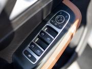 Omoda C5 I Ижевск  - изображение 44