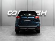 Nissan X-Trail III Рестайлинг Тюмень  - изображение 25