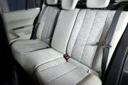 Renault Megane II Рестайлинг Тюмень  - изображение 52