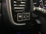 Mitsubishi Outlander III Рестайлинг 2 Балашиха  - изображение 26