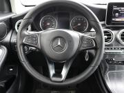 Mercedes-Benz GLC I (X253) Москва  - изображение 43