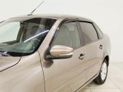 Lada (ВАЗ) Granta I Рестайлинг Тула  - изображение 17