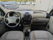 Lada (ВАЗ) Kalina I Саратов  - изображение 49