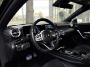 Mercedes-Benz CLA I (C117 X117) Рестайлинг Ставрополь  - изображение 31