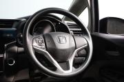 Honda Fit III Рестайлинг Новосибирск  - изображение 31