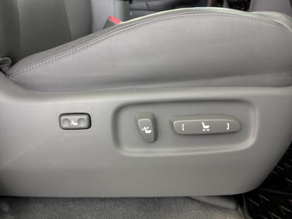 Lexus LX III с пробегом 2008 года, цена 3 537 500 рублей, 202337 км, внедорожник, Автокод Объявления