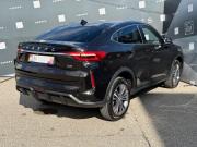 Haval F7x I Рестайлинг Минеральные Воды  - изображение 30