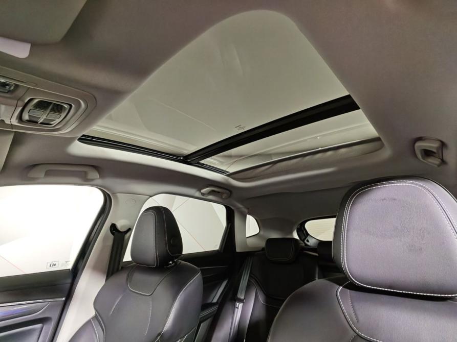 Haval Jolion I Рестайлинг Москва  - изображение 20