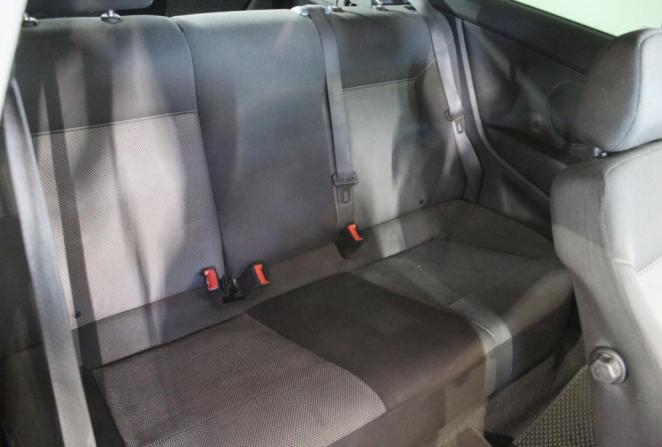 Opel Astra H Рестайлинг с пробегом 2011 года, цена 520 000 рублей, 173063 км, хэтчбек, Автокод Объявления