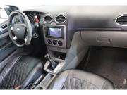 Ford Focus II Рестайлинг Коломна  - изображение 19