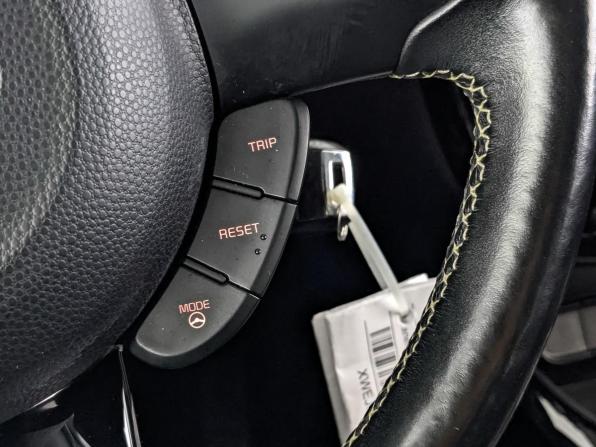 Kia Soul II с пробегом 2016 года, цена 1 355 000 рублей, 118930 км, хэтчбек, Автокод Объявления