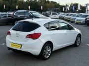 Opel Astra J Ижевск  - изображение 25