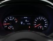 Kia Soul III Москва  - изображение 33