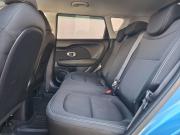 Kia Soul II Рестайлинг Москва  - изображение 23