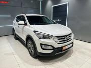 Hyundai Santa Fe III Новосибирск  - изображение 30