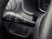 Renault Logan II Санкт-Петербург  - изображение 28