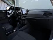 Volkswagen Polo VI Санкт-Петербург  - изображение 32