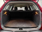 Ford Focus III Рестайлинг Москва  - изображение 48