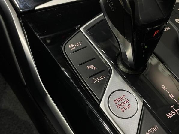 BMW 3 серии VII (G2x) с пробегом 2021 года, цена 2 759 000 рублей, 157531 км, седан, Автокод Объявления