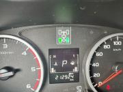 Mitsubishi L200 V Стройкерамика  - изображение 38