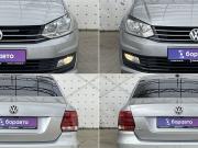Volkswagen Polo V Рестайлинг Тамбов  - изображение 27