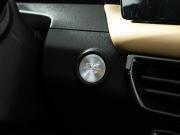 GAC GS3 Санкт-Петербург  - изображение 36