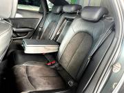Audi A6 IV (C7) Оренбург  - изображение 62