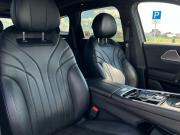 Chery Tiggo 9 I Самара  - изображение 33