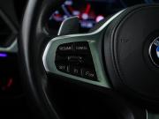 BMW 3 серии VII (G2x) Москва  - изображение 42