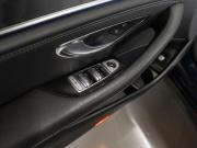 Mercedes-Benz E-Класс V (W213 S213 C238) Рестайлинг Москва  - изображение 53