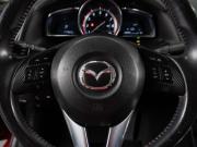 Mazda 3 III (BM) Тюмень  - изображение 33