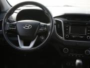 Hyundai Creta I Иваново  - изображение 34