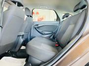 Lada (ВАЗ) Vesta I Миасс  - изображение 54