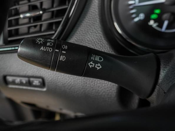Nissan X-Trail III Рестайлинг с пробегом 2019 года, цена 2 379 000 рублей, 118674 км, внедорожник, Автокод Объявления