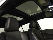 Mitsubishi Eclipse Cross I Рестайлинг Санкт-Петербург  - изображение 63
