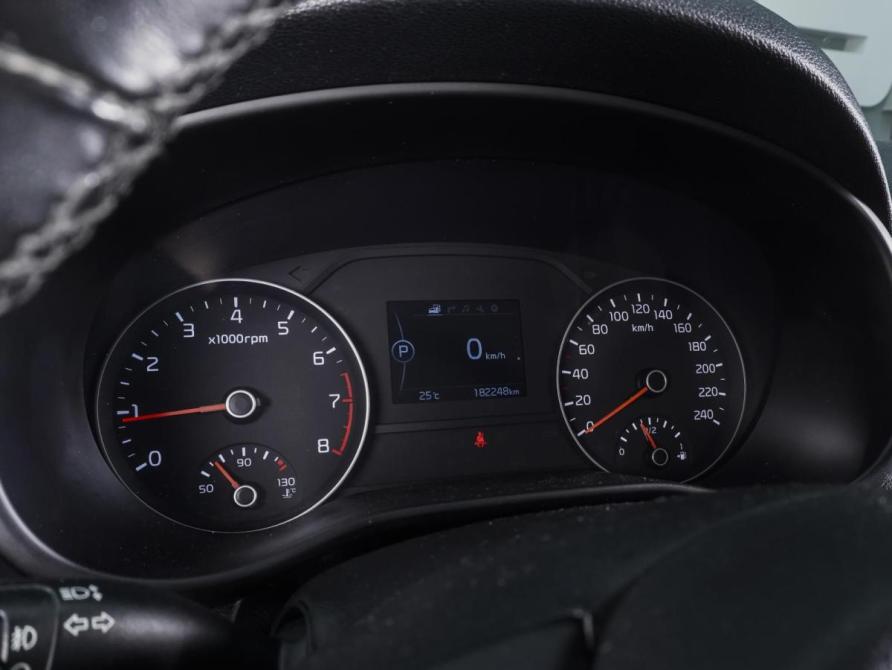 Kia Sportage IV Ростов-на-Дону  - изображение 19