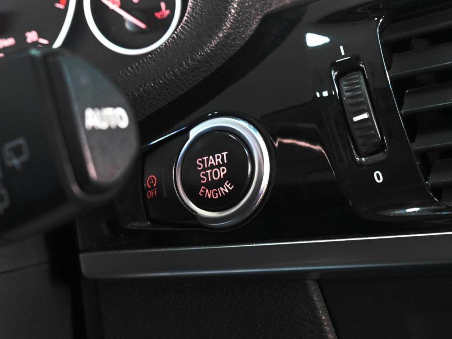 BMW X3 II (F25) Ростов-на-Дону  - изображение 16