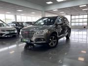 Haval H6 I Тверь  - изображение 23