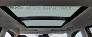 Nissan X-Trail III Москва  - изображение 36