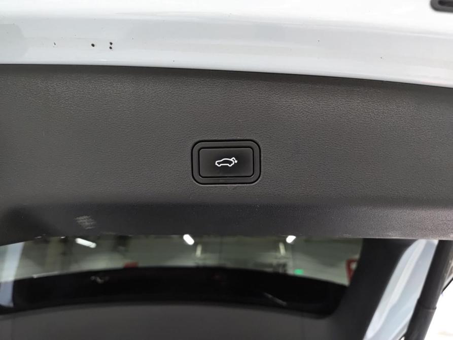 Geely Monjaro I Казань  - изображение 27