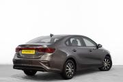 Kia Cerato IV Барнаул  - изображение 31