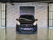 Kia Venga I Краснодар  - изображение 19