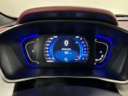 Geely Coolray I Тюмень  - изображение 49